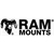 Ram Mounts Ram Mounts