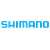 Shimano Shimano