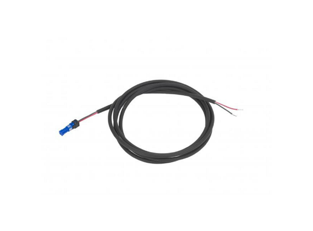 Bosch Kabel for frontlykt 1400 mm
