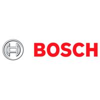 Bosch adapter kit dualBat 515/430 mm Kit for montering av to batterier