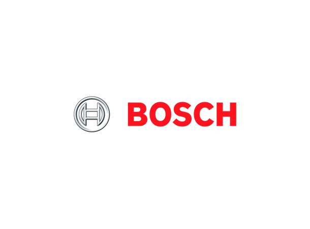 Bosch adapter kit dualBat 515/430 mm Kit for montering av to batterier