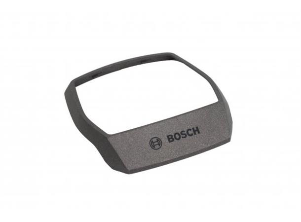 Bosch Intuvia Display Ramme Platinum