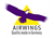 Airwings Airwings