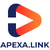 APEXA.LINK APEXA