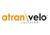 Atran Velo Atran Velo