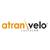 Atran Velo Atran Velo