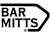 Bar Mitts Bar Mitts