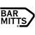 Bar Mitts Bar Mitts
