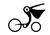 Bicicapace Bicicapace