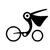 Bicicapace Bicicapace