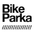 Bike Parka Bike Parka