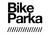 Bike Parka Bike Parka