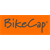 BikeCap BikeCap