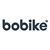 Bobike Bobike