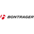 Bontrager Bontrager