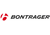 Bontrager Bontrager