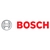 Bosch Bosch