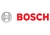 Bosch Bosch