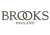 Brooks Brooks