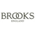 Brooks Brooks
