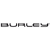 Burley Burley