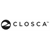 Closca Closca