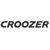 Croozer Croozer
