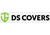DS Covers DS