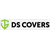 DS Covers DS