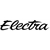 Electra Electra