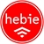Hebie Hebie