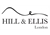 Hill & Ellis Hill & Ell