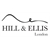 Hill & Ellis Hill & Ell