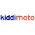 Kiddimoto Kiddimoto