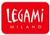 Legami Legami