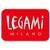 Legami Legami