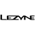 Lezyne Lezyne