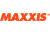 Maxxis Maxxis