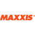 Maxxis Maxxis