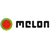 Melon Melon