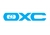 OXC OXC