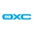 OXC OXC