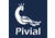 Pivial Pivial
