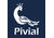 Pivial Pivial