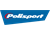 Polisport Polisport