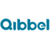 Qibbel Qibbel