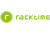Racktime Racktime