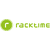 Racktime Racktime