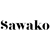 Sawako Furuno Sawako Fur