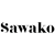 Sawako Furuno Sawako Fur